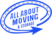 All About Moving & Storage